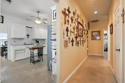 4593 Highway 206, Cisco, TX 76437 - Photo 7