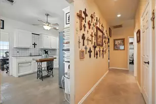 4593 Hwy 206, Cisco, TX 76437 - Photo 7