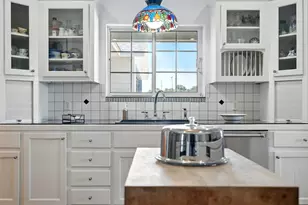 4593 Hwy 206, Cisco, TX 76437 - Photo 13