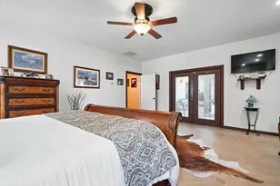 4593 Hwy 206, Cisco, TX 76437 - Photo 23