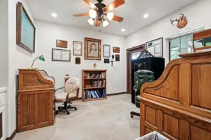 4593 Hwy 206, Cisco, TX 76437 - Photo 19