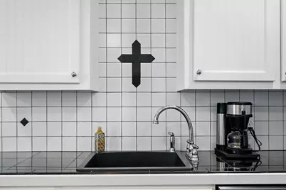 4593 Highway 206, Cisco, TX 76437 - Photo 15