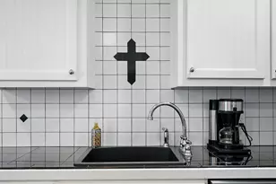 4593 Hwy 206, Cisco, TX 76437 - Photo 15