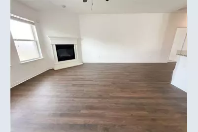 8400 High Garden Street, Fort Worth, TX 76123 - Photo 15