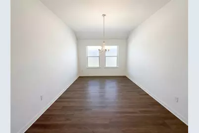 8400 High Garden Street, Fort Worth, TX 76123 - Photo 11