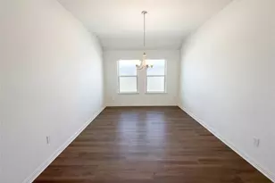 8400 High Garden St, Fort Worth, TX 76123 - Photo 11