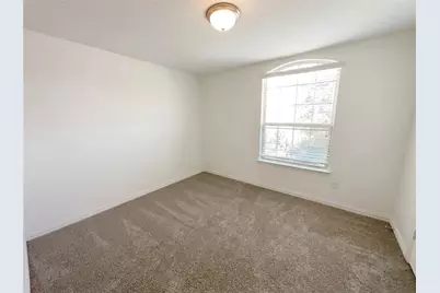 8400 High Garden Street, Fort Worth, TX 76123 - Photo 7