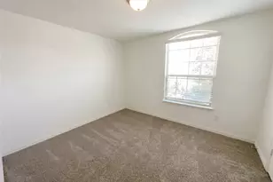 8400 High Garden St, Fort Worth, TX 76123 - Photo 7