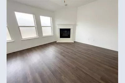 8400 High Garden Street, Fort Worth, TX 76123 - Photo 3