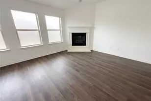 8400 High Garden St, Fort Worth, TX 76123 - Photo 3