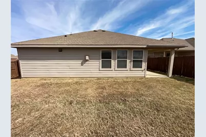 8400 High Garden Street, Fort Worth, TX 76123 - Photo 5