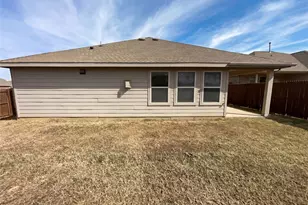 8400 High Garden St, Fort Worth, TX 76123 - Photo 5