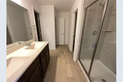 8400 High Garden Street, Fort Worth, TX 76123 - Photo 13