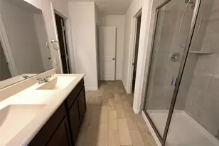 8400 High Garden St, Fort Worth, TX 76123 - Photo 13