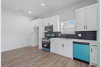 3305 Stevens Street #B, Greenville, TX 75401 - Photo 7