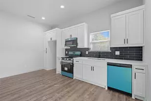 3305 Stevens St, Greenville, TX 75401 - Photo 7