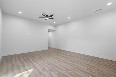 3305 Stevens Street #B, Greenville, TX 75401 - Photo 13