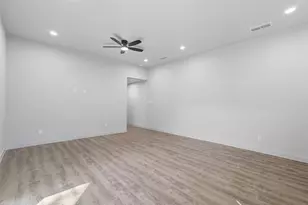 3305 Stevens St, Greenville, TX 75401 - Photo 13