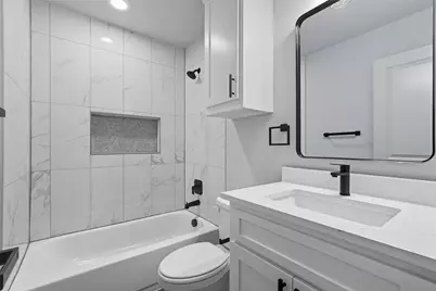 3305 Stevens Street #B, Greenville, TX 75401 - Photo 15