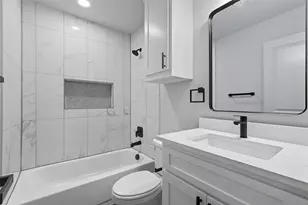 3305 Stevens St, Greenville, TX 75401 - Photo 15