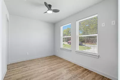 3305 Stevens Street #B, Greenville, TX 75401 - Photo 11