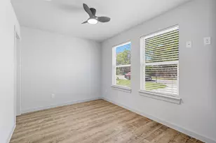 3305 Stevens St, Greenville, TX 75401 - Photo 11