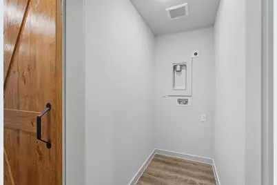 3305 Stevens Street #B, Greenville, TX 75401 - Photo 19