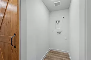 3305 Stevens St, Greenville, TX 75401 - Photo 19