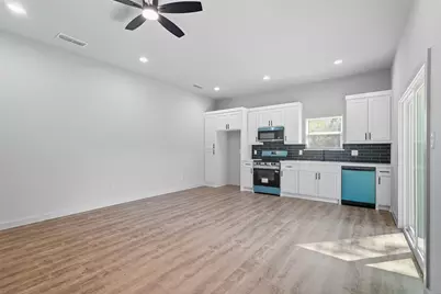 3305 Stevens Street #B, Greenville, TX 75401 - Photo 3