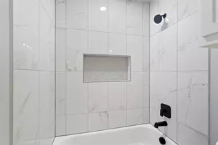 3305 Stevens St, Greenville, TX 75401 - Photo 17