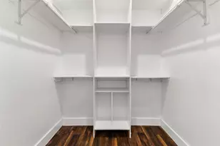 3877 Sam Cir, Dallas, TX 75233 - Photo 15