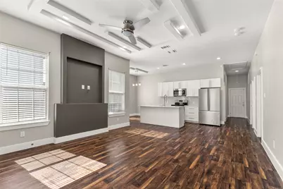 3877 Sam Circle, Dallas, TX 75233 - Photo 5