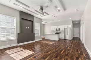 3877 Sam Cir, Dallas, TX 75233 - Photo 5