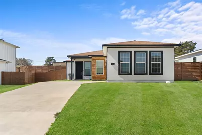 3877 Sam Circle, Dallas, TX 75233 - Photo 3