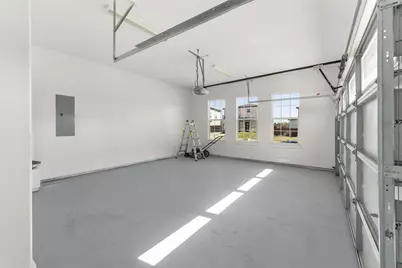 3877 Sam Circle, Dallas, TX 75233 - Photo 21