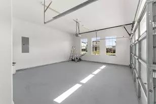 3877 Sam Cir, Dallas, TX 75233 - Photo 21