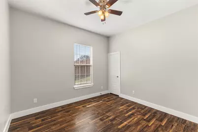 3877 Sam Circle, Dallas, TX 75233 - Photo 19