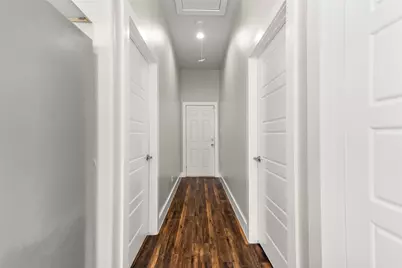 3877 Sam Circle, Dallas, TX 75233 - Photo 11