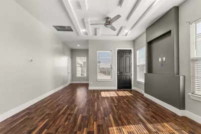 3877 Sam Circle, Dallas, TX 75233 - Photo 9