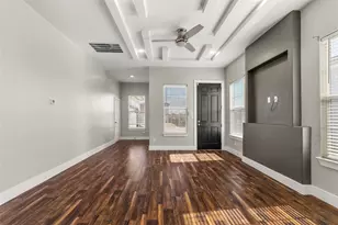 3877 Sam Cir, Dallas, TX 75233 - Photo 9