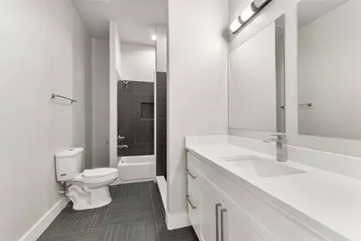 3877 Sam Circle, Dallas, TX 75233 - Photo 13