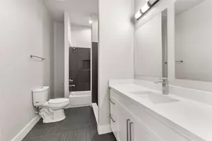 3877 Sam Cir, Dallas, TX 75233 - Photo 13