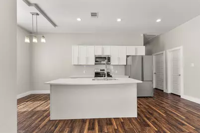 3877 Sam Circle, Dallas, TX 75233 - Photo 7