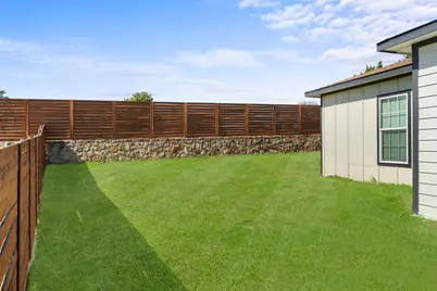3877 Sam Circle, Dallas, TX 75233 - Photo 23