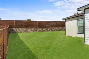 3877 Sam Cir, Dallas, TX 75233 - Photo 23