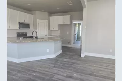 1342 Wyatt Street, Waxahachie, TX 75165 - Photo 5