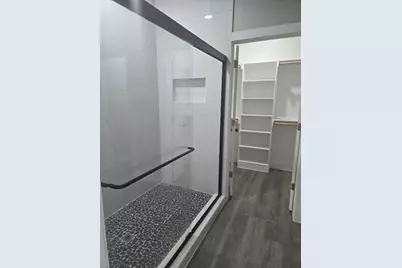 1342 Wyatt Street, Waxahachie, TX 75165 - Photo 19