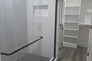 1342 Wyatt St, Waxahachie, TX 75165 - Photo 19