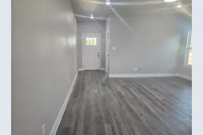 1342 Wyatt Street, Waxahachie, TX 75165 - Photo 3