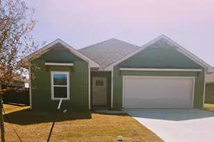 1342 Wyatt St, Waxahachie, TX 75165 - Photo 1